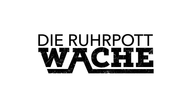 Die Ruhrpottwache
