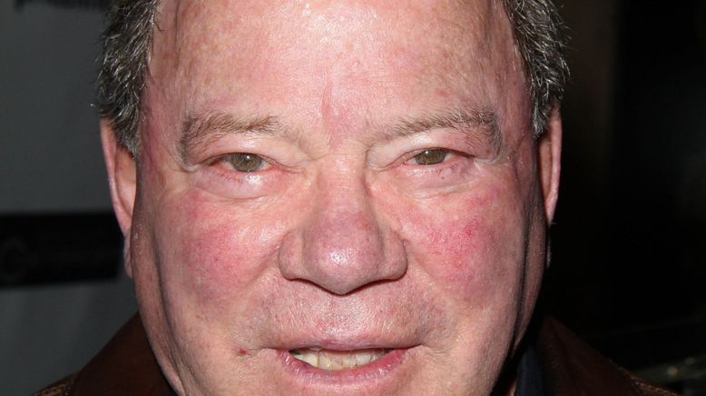 Das Unerklärliche mit William Shatner