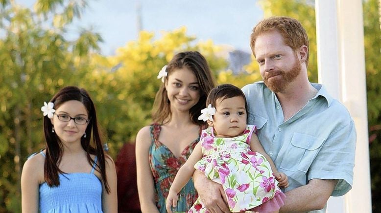 Modern Family