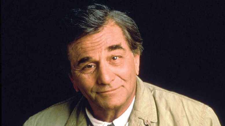 Columbo