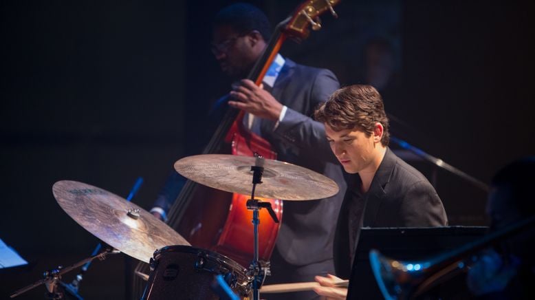 Whiplash