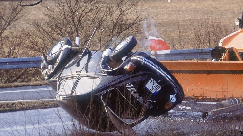 Alarm für Cobra 11 - Die Autobahnpolizei