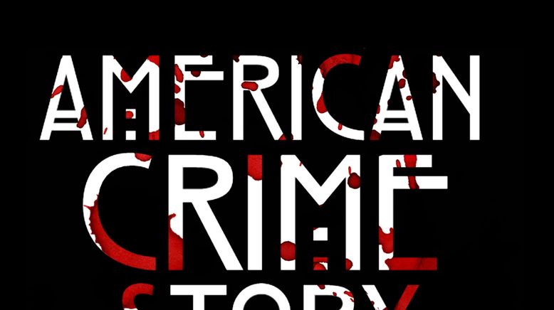 American Crime Story