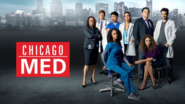 Chicago Med