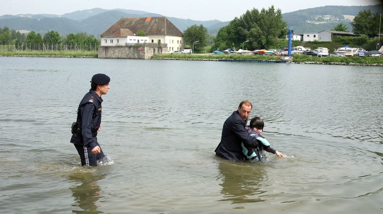 Soko Donau