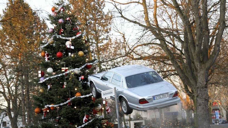 Alarm für Cobra 11 - Die Autobahnpolizei