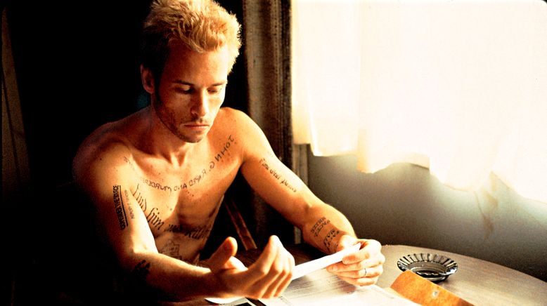 Memento