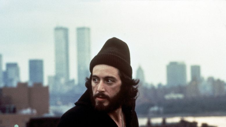 Serpico