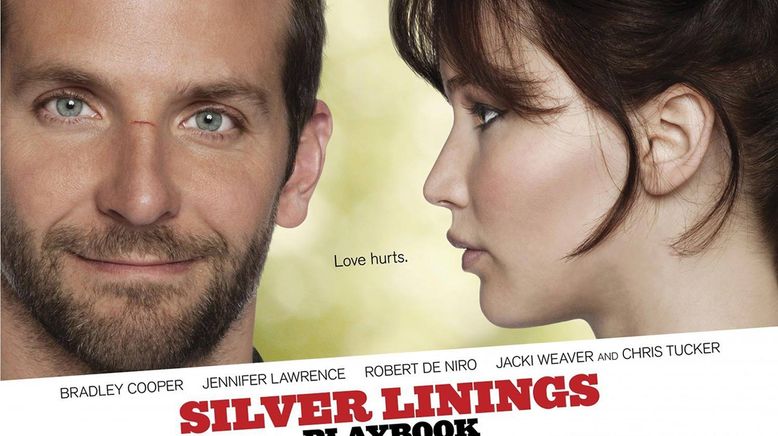 Silver Linings