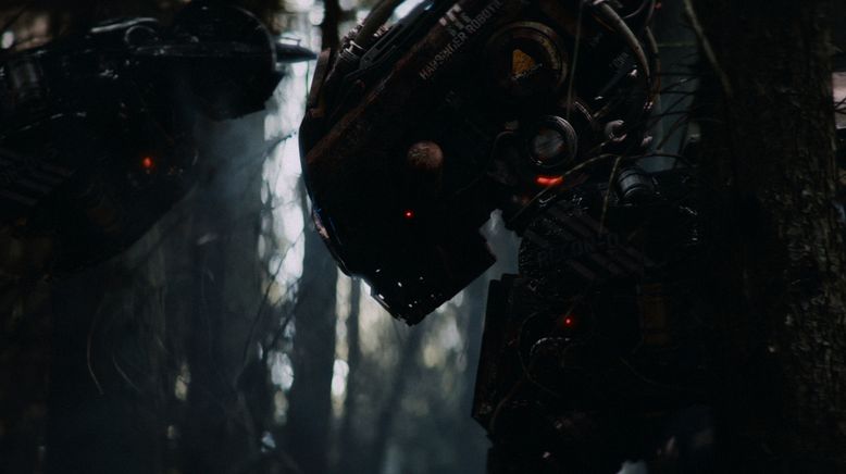 Kill Command