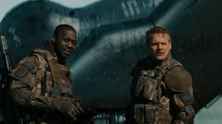 Kill Command