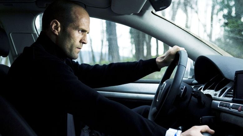 Transporter 3