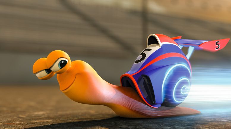 Turbo