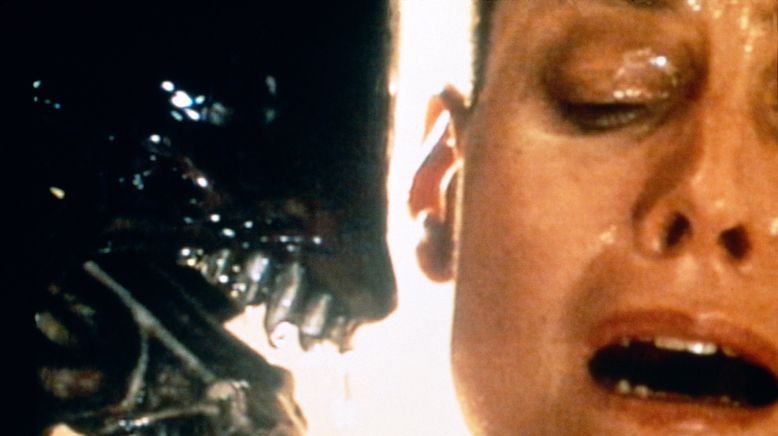 Alien 3