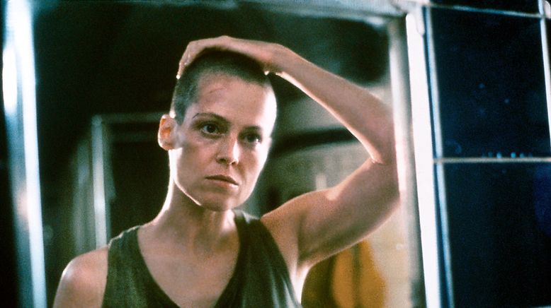 Alien 3