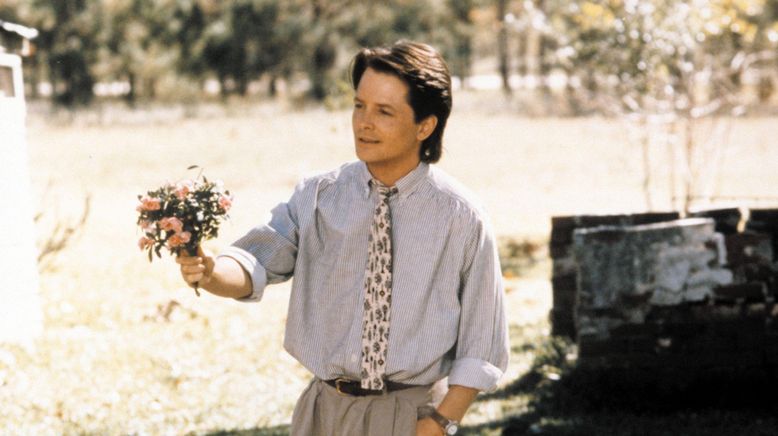 Doc Hollywood