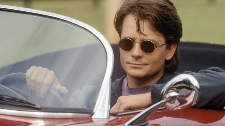 Doc Hollywood