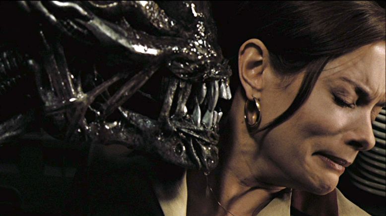 Alien vs. Predator 2