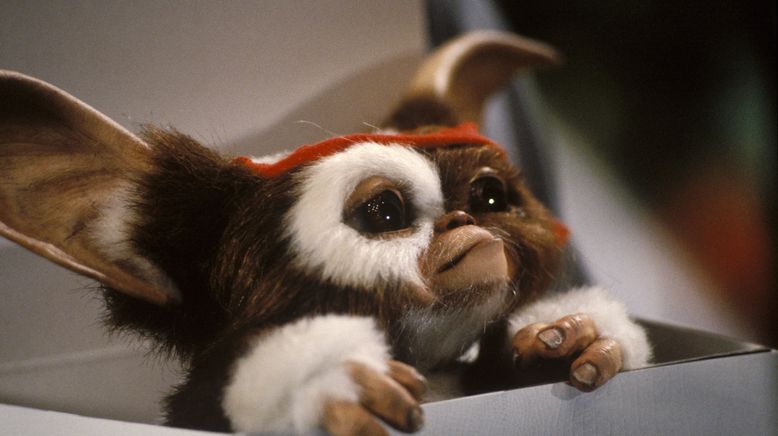 Gremlins 2 - Die Rückkehr der kleinen Monster