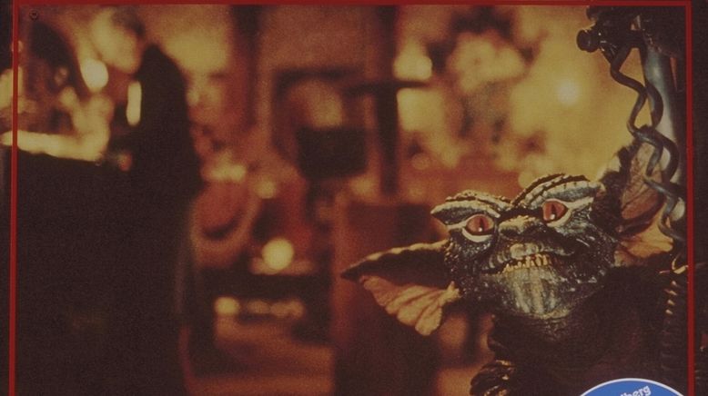 Gremlins - Kleine Monster