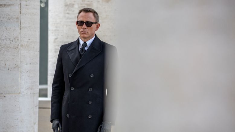 007 Spectre