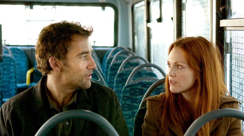 Children of Men