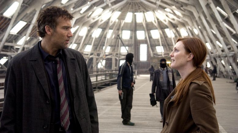 Children of Men