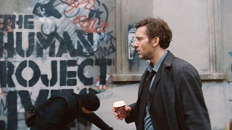 Children of Men