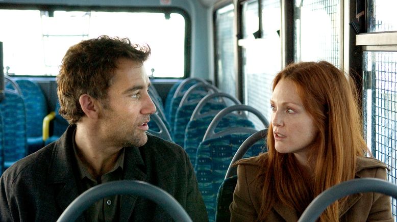 Children of Men