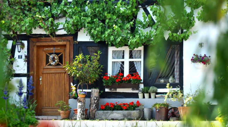 Verliebte Ferien in Tirol