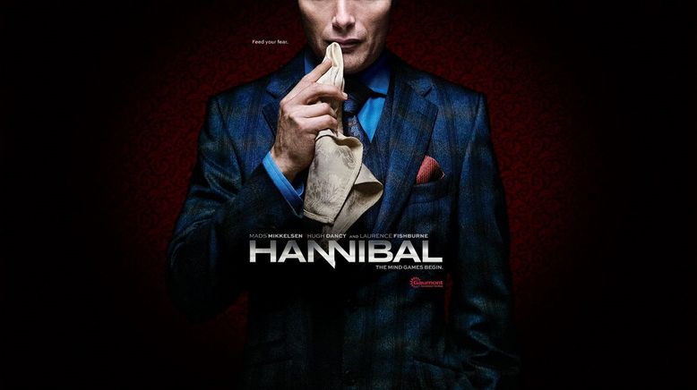 Hannibal