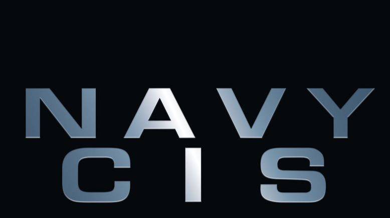 Navy CIS