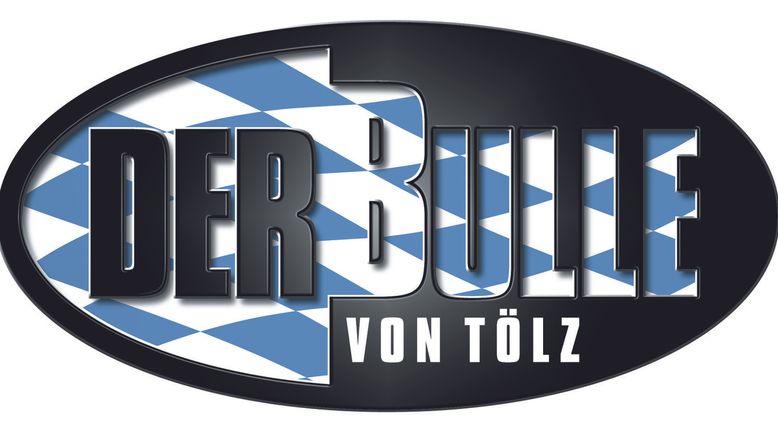 Der Bulle von Tölz