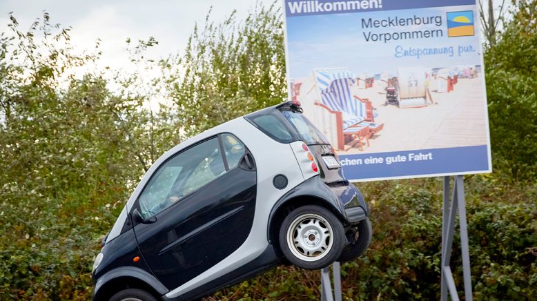 Alarm für Cobra 11 - Die Autobahnpolizei