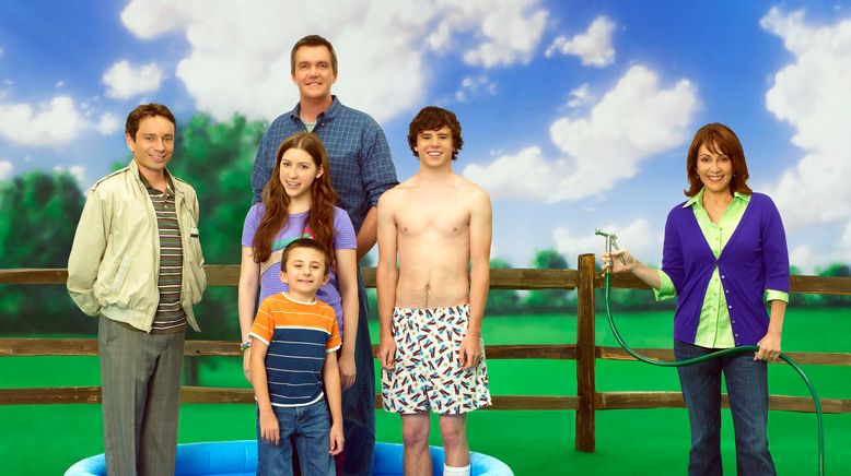 The Middle