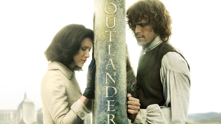 Outlander