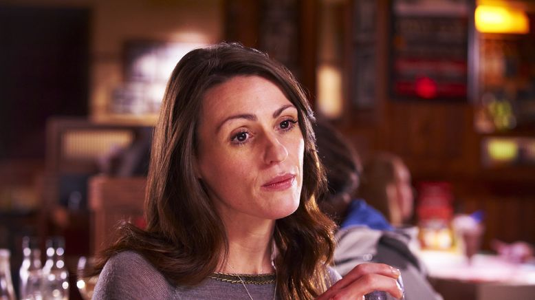 Scott & Bailey