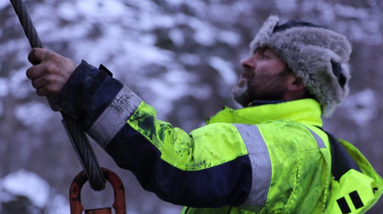 Highway Heroes Norway