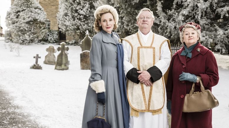 Father Brown