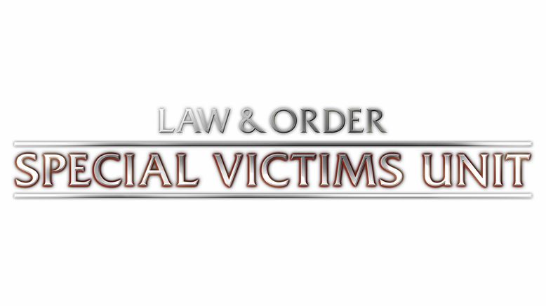 Law & Order: Special Victims Unit