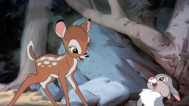 Bambi