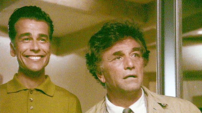 Columbo