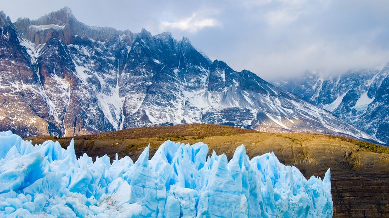 Argentinien: Land der Extreme