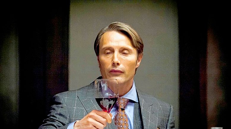 Hannibal