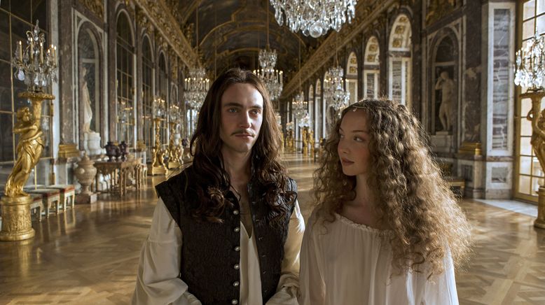 Versailles