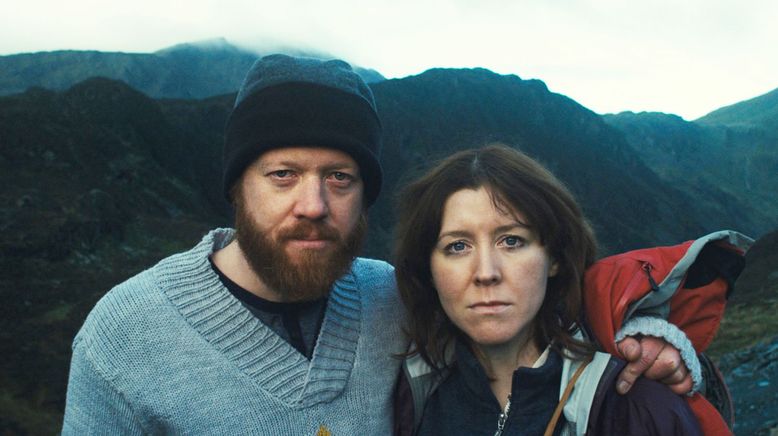 Sightseers