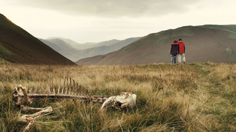 Sightseers