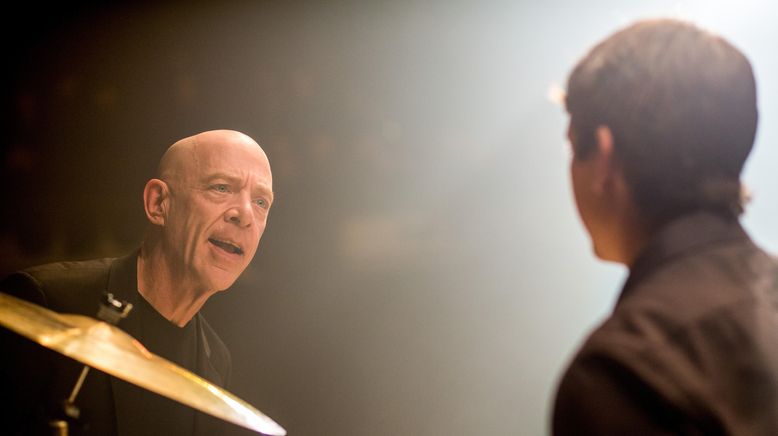 Whiplash