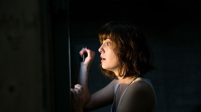 10 Cloverfield Lane