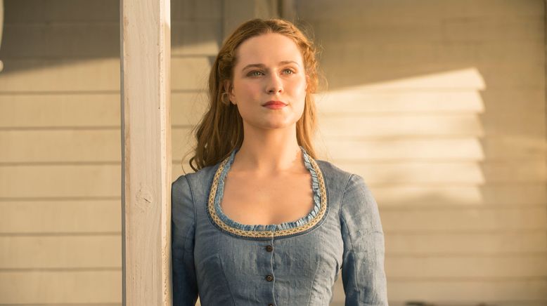 Westworld